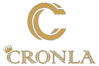 Cronla - Medical Tourism in Turkey - hair transplant and dentistry