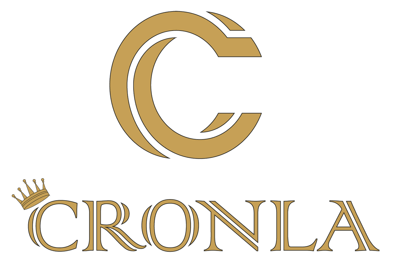 Cronla - Medical Tourism in Turkey - hair transplant and dentistry