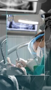 Dental Treatment in Turkey