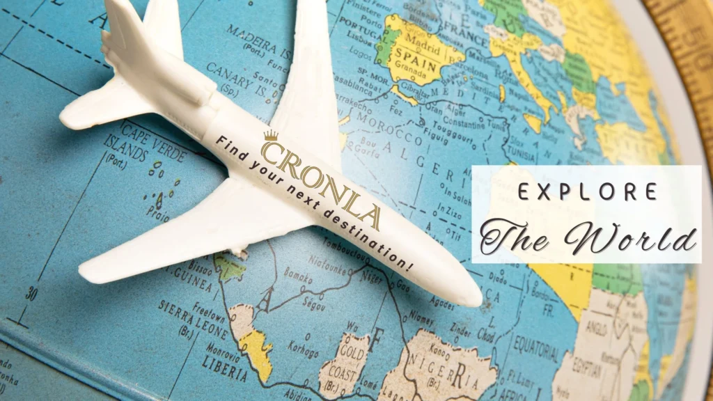 cheap flight tickets and hotel bookings.